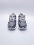 New Balance PC1906CO Grey black